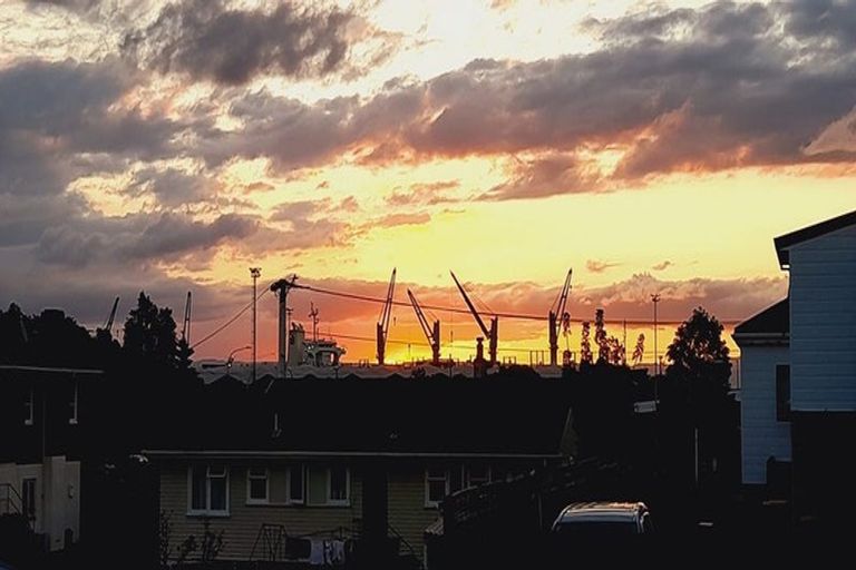 Photo of property in 6/44 Miro Street, Mount Maunganui, 3116