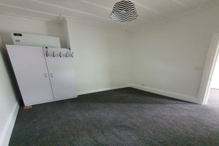 Photo of property in 116 Shakespeare Road, Bluff Hill, Napier, 4110