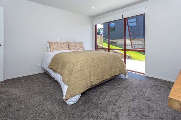 Photo of property in 208 Russell Bruce Place, Onemana, Whangamata, 3691