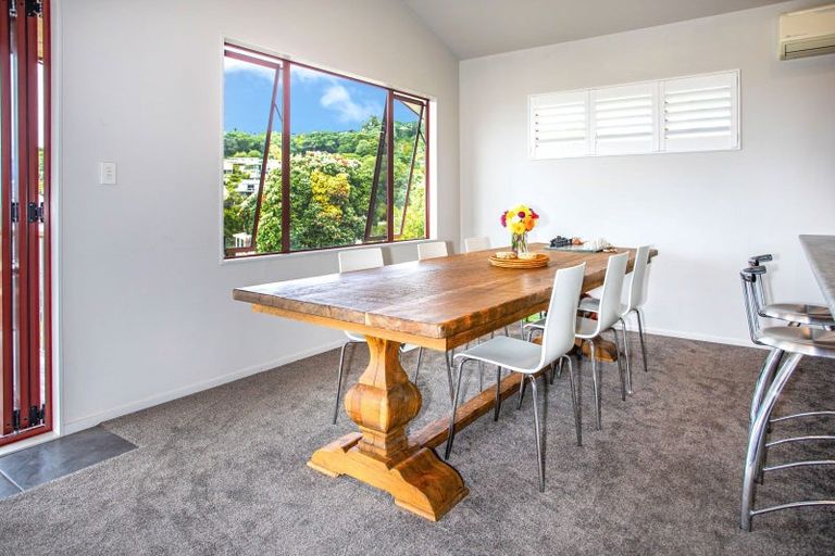 Photo of property in 208 Russell Bruce Place, Onemana, Whangamata, 3691