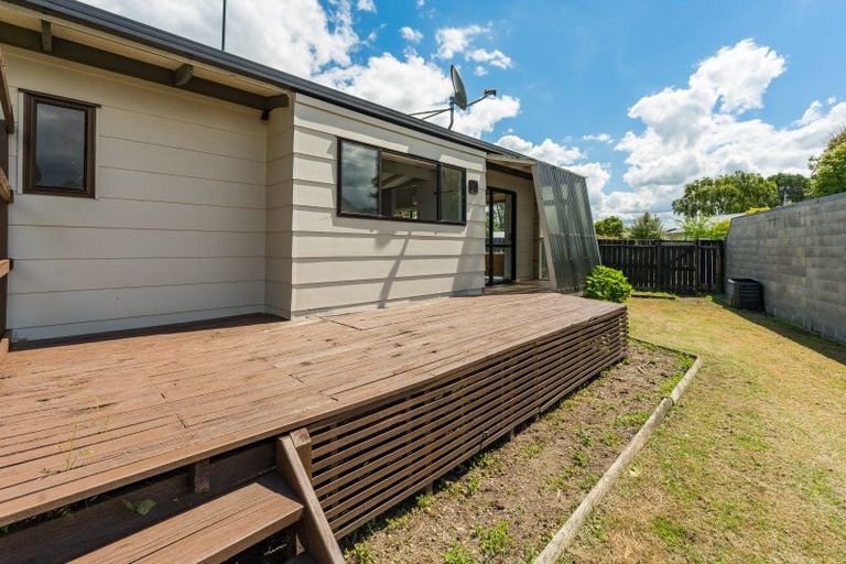 Photo of property in 14 Landscape Drive, Ngongotaha, Rotorua, 3010