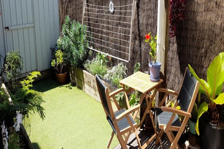 Photo of property in 6/44 Miro Street, Mount Maunganui, 3116