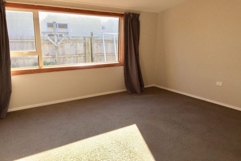 Photo of property in 30 Douglas Street, Saint Kilda, Dunedin, 9012