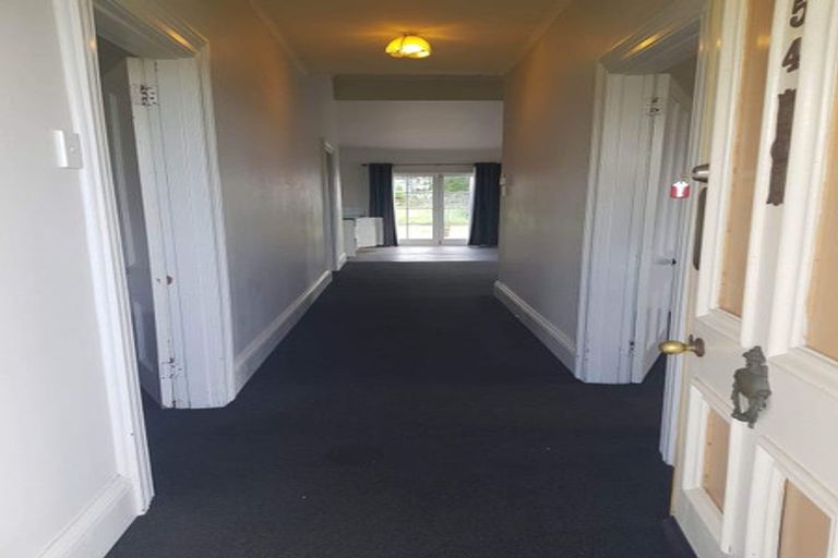 Photo of property in 54 Junction Road, Paeroa, 3600