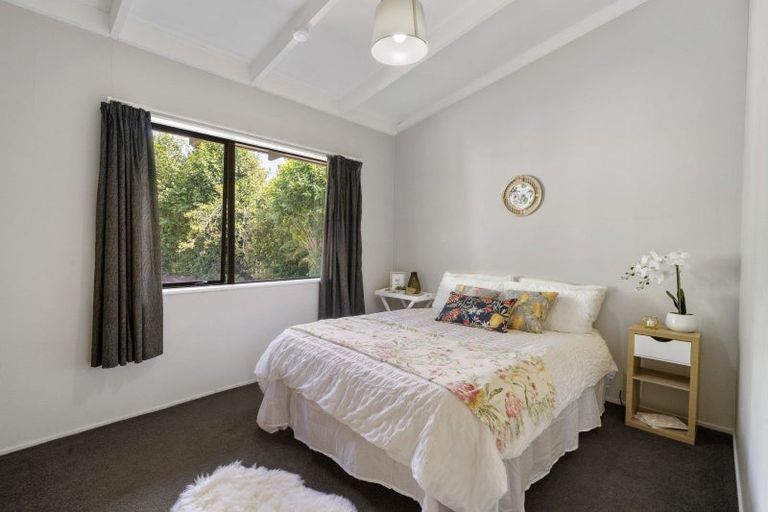 Photo of property in 14 Landscape Drive, Ngongotaha, Rotorua, 3010