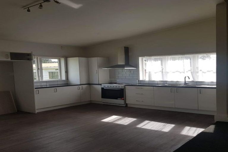 Photo of property in 54 Junction Road, Paeroa, 3600
