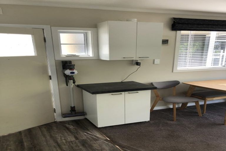 Photo of property in 6 Pukeko Street, Saint Leonards, Dunedin, 9022