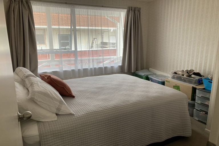 Photo of property in 36 Mahoe Street, Hutt Central, Lower Hutt, 5010