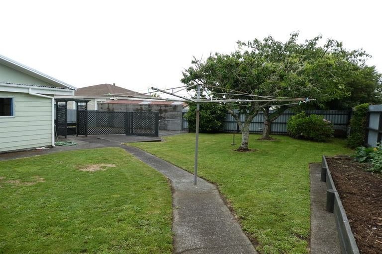 Photo of property in 149 Regan Street, Stratford, 4332