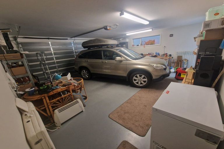 Photo of property in 7b Turner Place, Wakefield, 7025