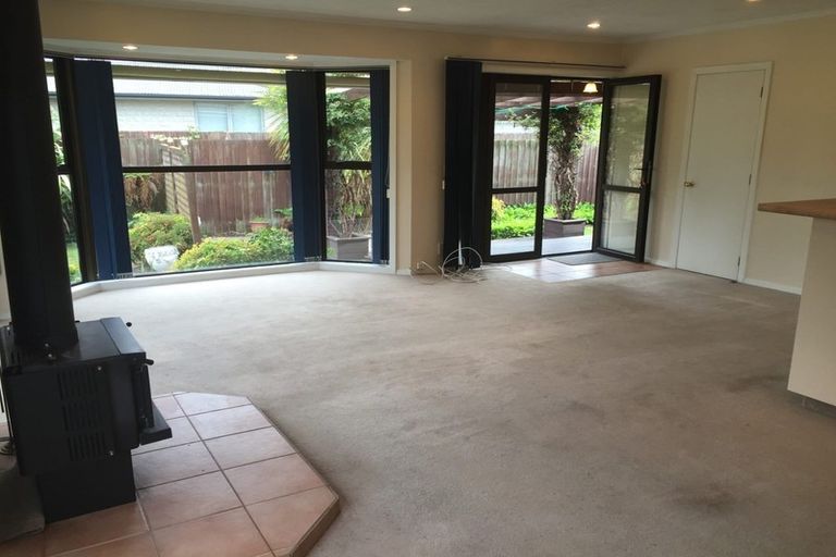 Photo of property in 14 Cavendish Road, Casebrook, Christchurch, 8051