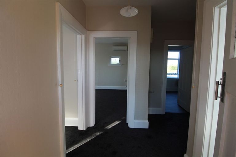 Photo of property in 92 Otipua Road, Watlington, Timaru, 7910