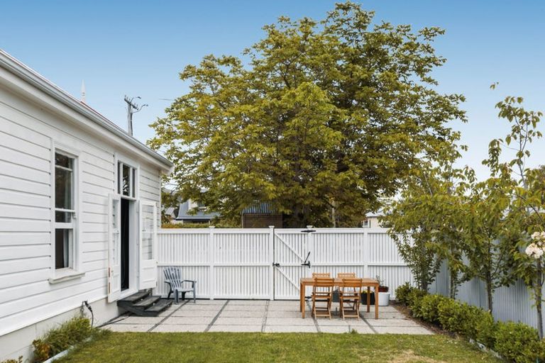 Photo of property in 17 Ray Street, Cromwell, 9310