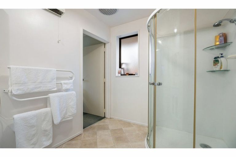 Photo of property in 1/730 Main Road North, Belfast, Christchurch, 8051