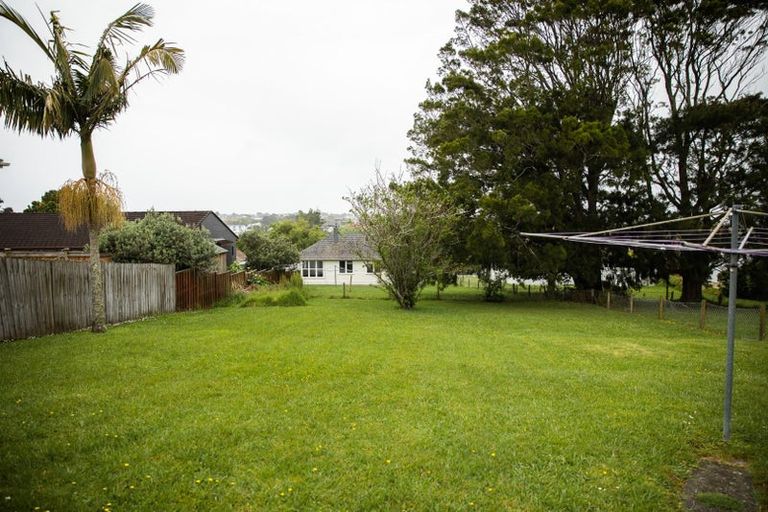 Photo of property in 6-12 Birchfield Road, Hauraki, Auckland, 0622