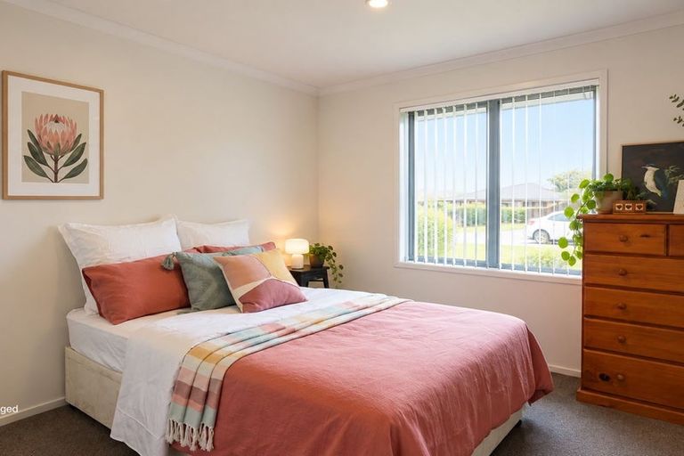 Photo of property in 21 Awanui Avenue, Te Kauwhata, 3710