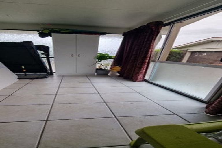 Photo of property in 709 Ballantyne Street, Frimley, Hastings, 4120