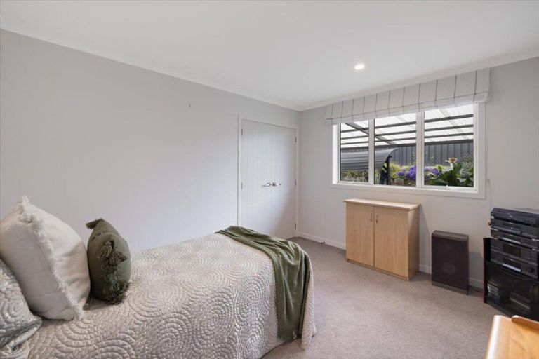 Photo of property in Waterview Estate, 85/4 Greystone Place, Omokoroa, 3114