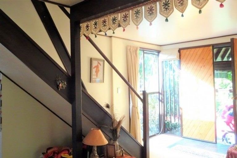 Photo of property in 8 Leith Crescent, Greymouth, 7805