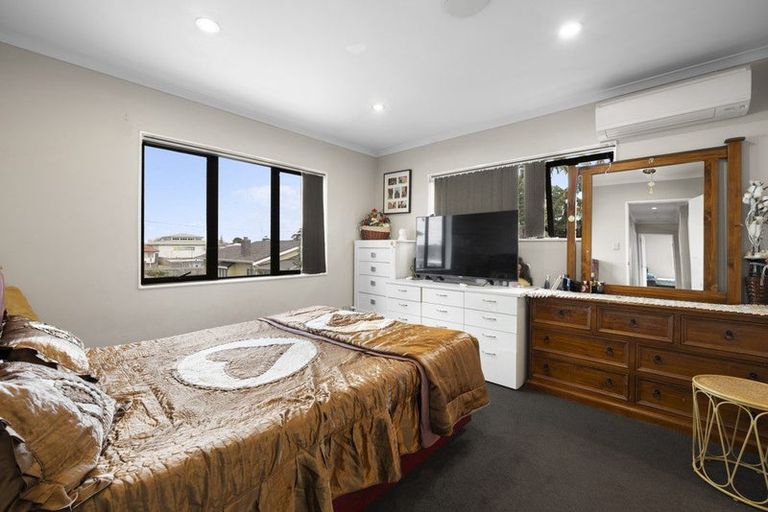 Photo of property in 93c Puhinui Road, Papatoetoe, Auckland, 2104