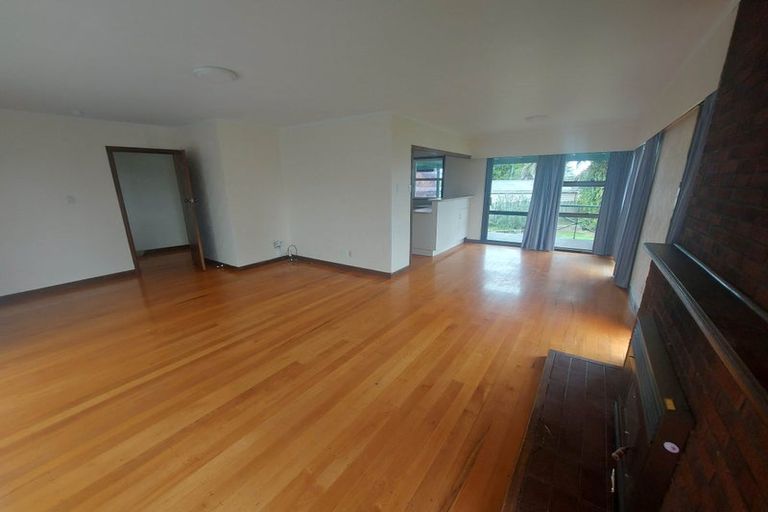 Photo of property in 28 Kohe Street, Parahaki, Whangarei, 0112