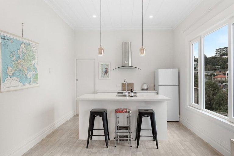 Photo of property in 48 Nairn Street, Kaikorai, Dunedin, 9010