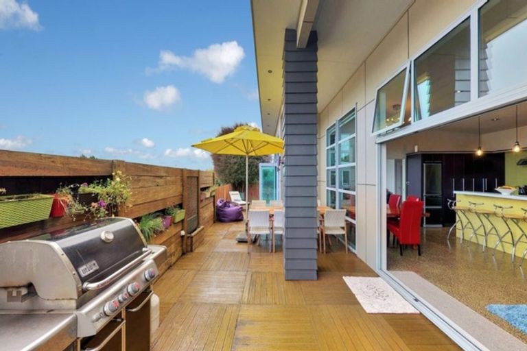 Photo of property in 39 Woodleigh Place, Ohauiti, Tauranga, 3112