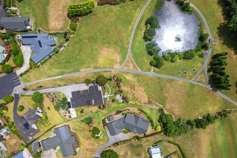 Photo of property in 3 Redwood Grove, Morrinsville, 3300