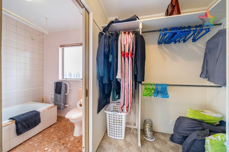 Photo of property in 606 High Street, Boulcott, Lower Hutt, 5010