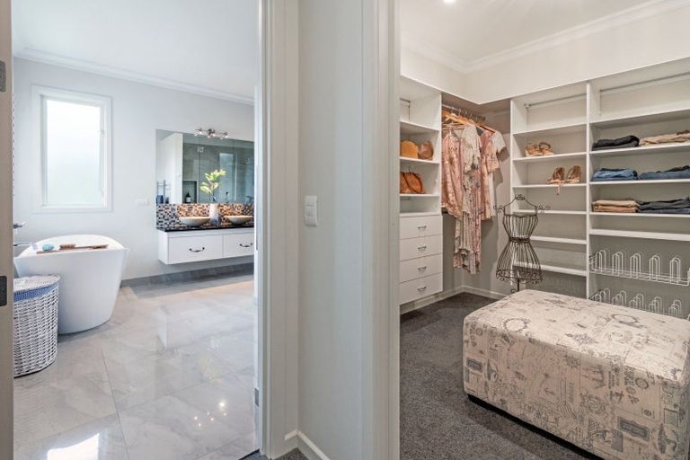 Photo of property in 18 Wharua Road, Taihape, 4795