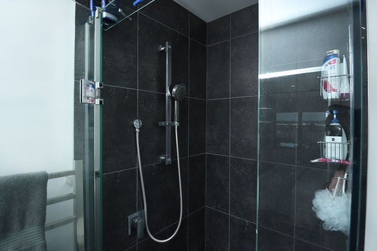 Photo of property in 81 Laird Place, Te Awamutu, 3800