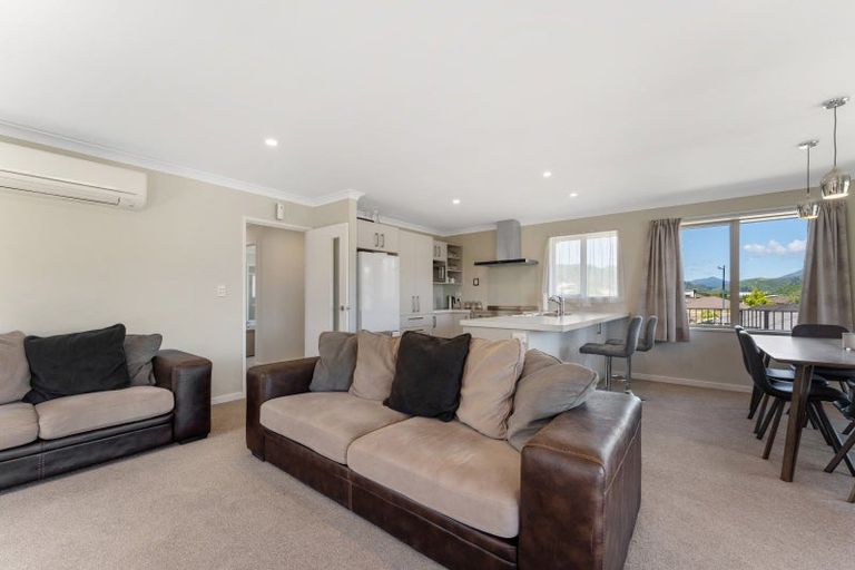 Photo of property in 2 Pukeko Place, Picton, 7220