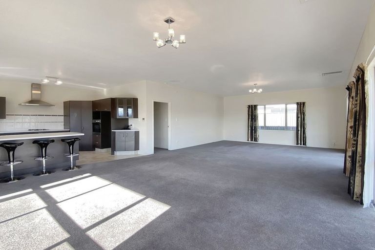 Photo of property in 17 Pinot Noir Court, Omarama, 9412