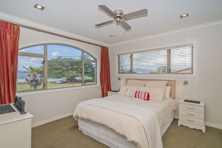 Photo of property in 146 Buffalo Beach Sh25 Road, Whitianga, 3510