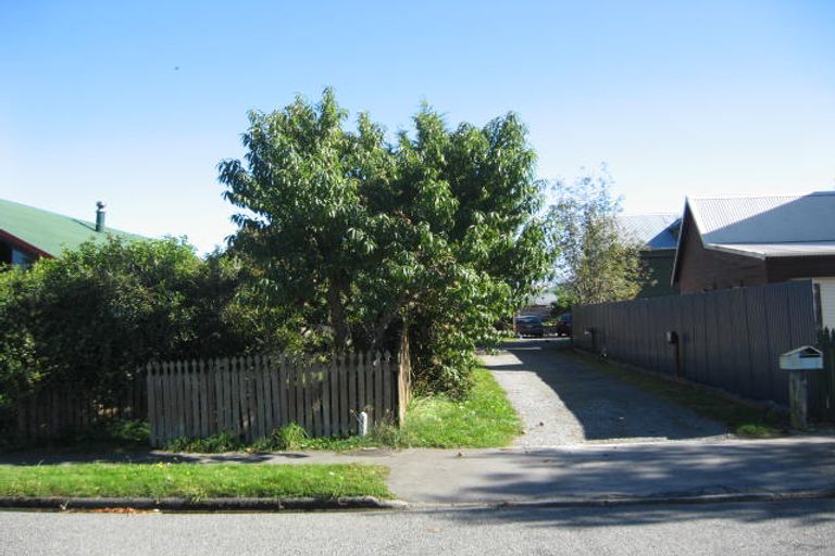 Photo of property in 11 Colcord Place, Methven, 7730