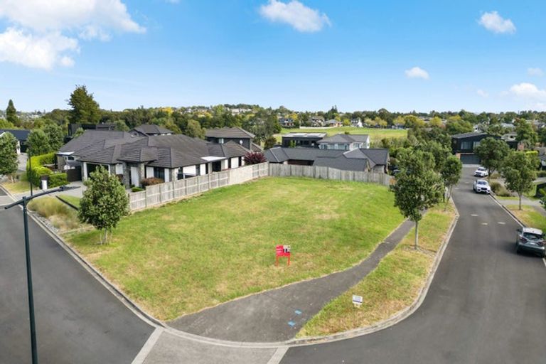 Photo of property in 2 Rivercove Lane, Flagstaff, Hamilton, 3210