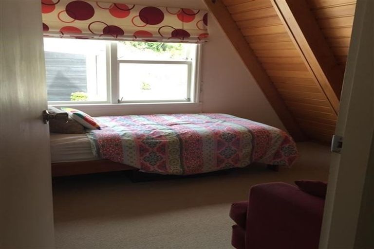 Photo of property in 106a New Renwick Road, Burleigh, Blenheim, 7201