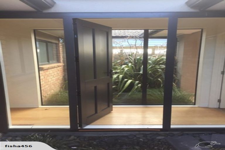 Photo of property in 29 Jeffs Road, Dairy Flat, Albany, 0794