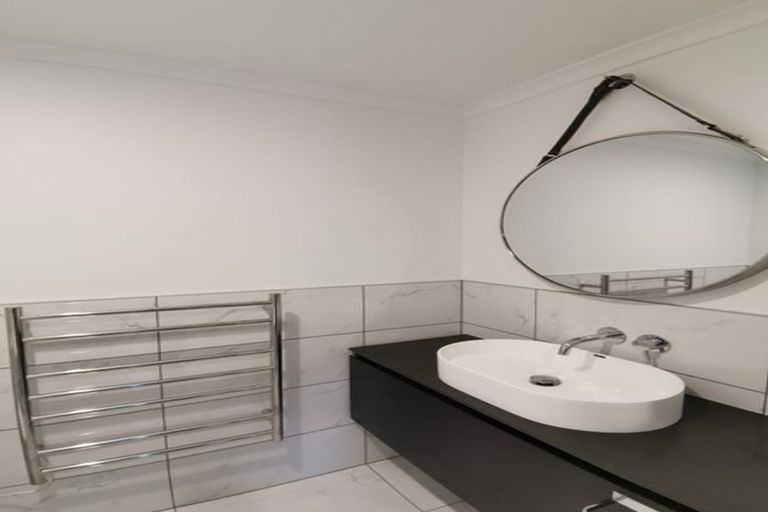 Photo of property in 4 Lucern Lane, Petone, Lower Hutt, 5012