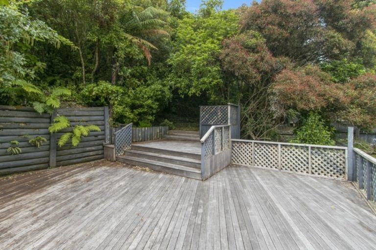 Photo of property in 43 Sunny Grove, Wainuiomata, Lower Hutt, 5014