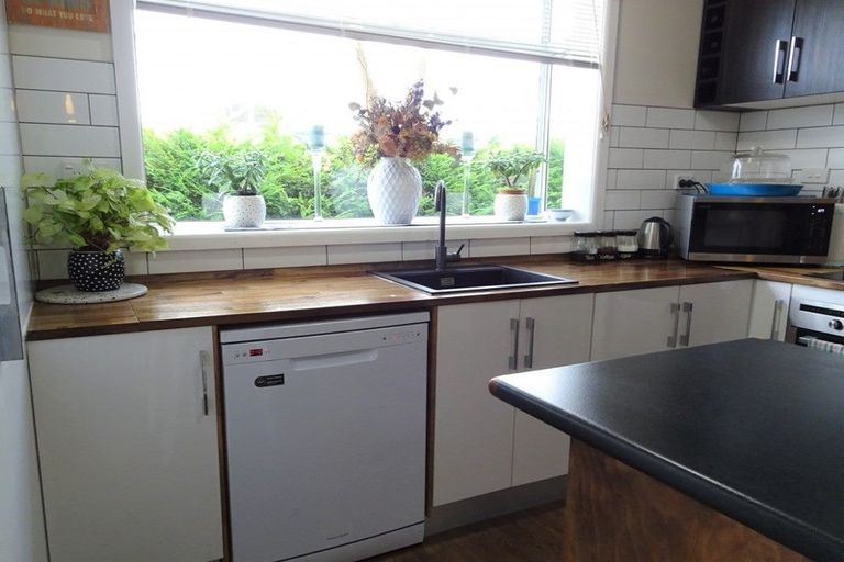 Photo of property in 4 Joyce Crescent, Greymouth, 7805