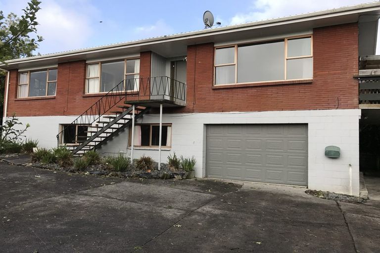 Photo of property in 78 Sycamore Drive, Sunnynook, Auckland, 0620