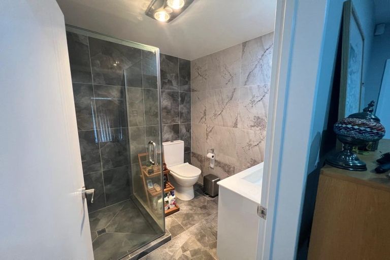 Photo of property in 73 Marendellas Drive, Bucklands Beach, Auckland, 2014