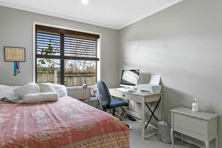 Photo of property in 31 Topia Drive, Turangi, 3334