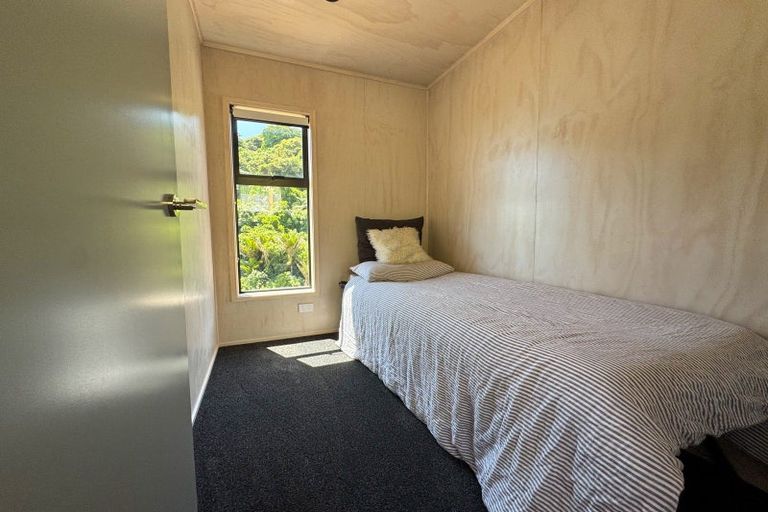 Photo of property in 1000a Thames Coast Sh25 Road, Kereta, Thames, 3575