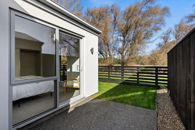 Photo of property in 14 Comer Street, Halswell, Christchurch, 8025