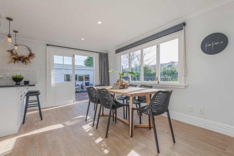 Photo of property in 72 Sedcole Street, Pahiatua, 4910