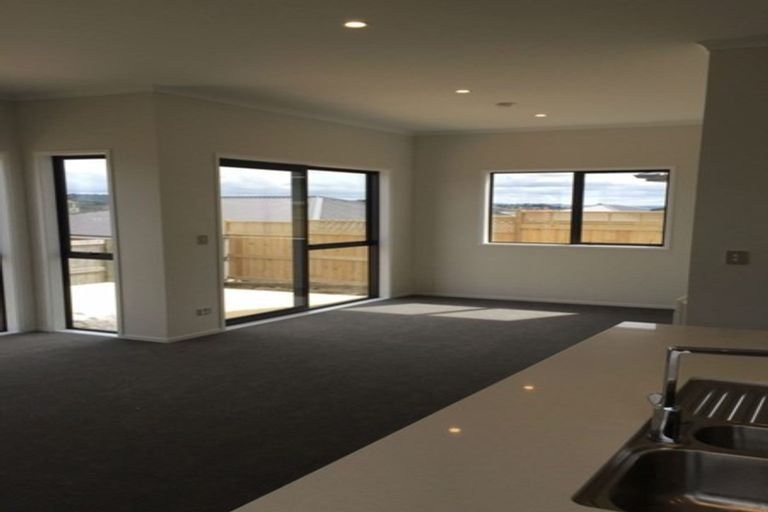 Photo of property in 69 Barcliff Terrace, Gulf Harbour, Whangaparaoa, 0930