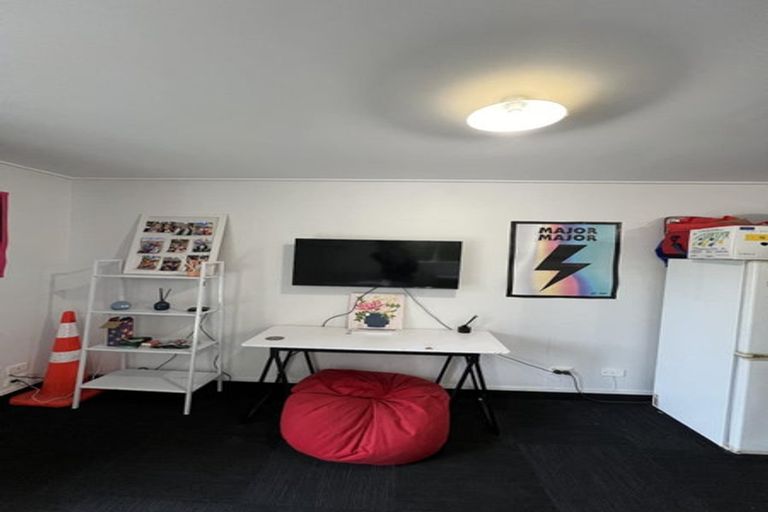 Photo of property in 103a Clyde Street, North Dunedin, Dunedin, 9016