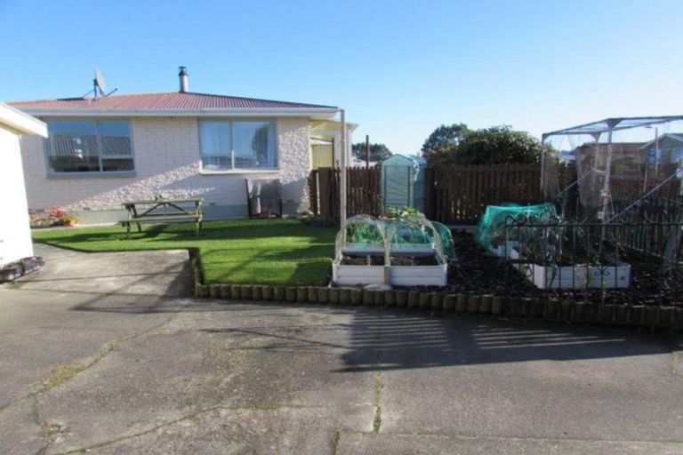 Photo of property in 4 Thames Street, Gore, 9710